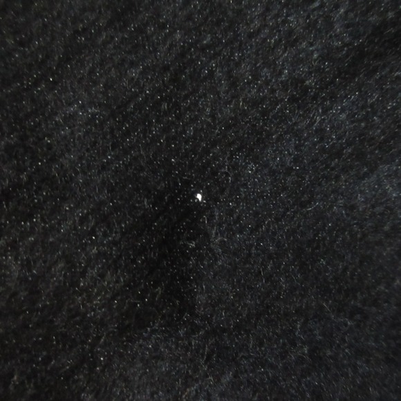 HERMES Blue Scarf - Picture 9 of 13